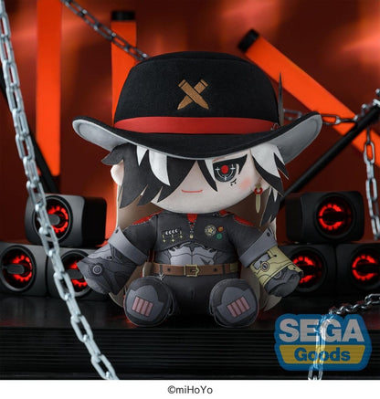 Anime Figuren günstig bei genkidama.de