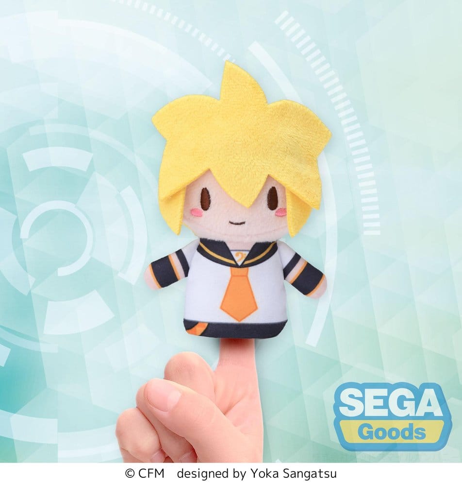 Anime Figuren günstig bei genkidama.de