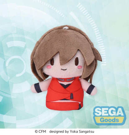 Anime Figuren günstig bei genkidama.de