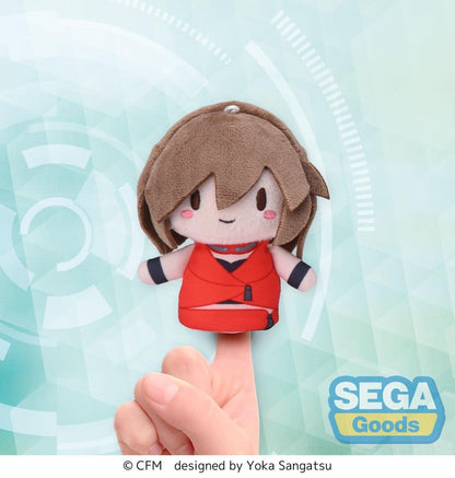 Anime Figuren günstig bei genkidama.de
