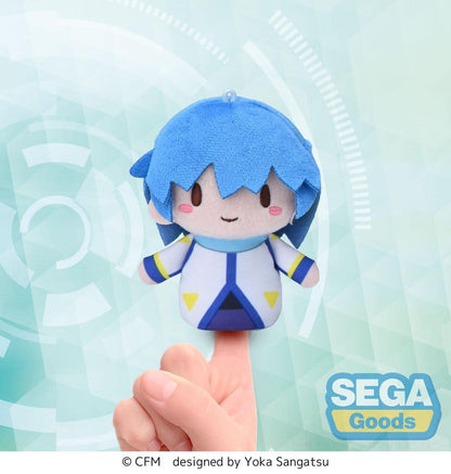 Anime Figuren günstig bei genkidama.de