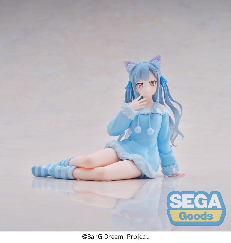Anime Figuren günstig bei genkidama.de