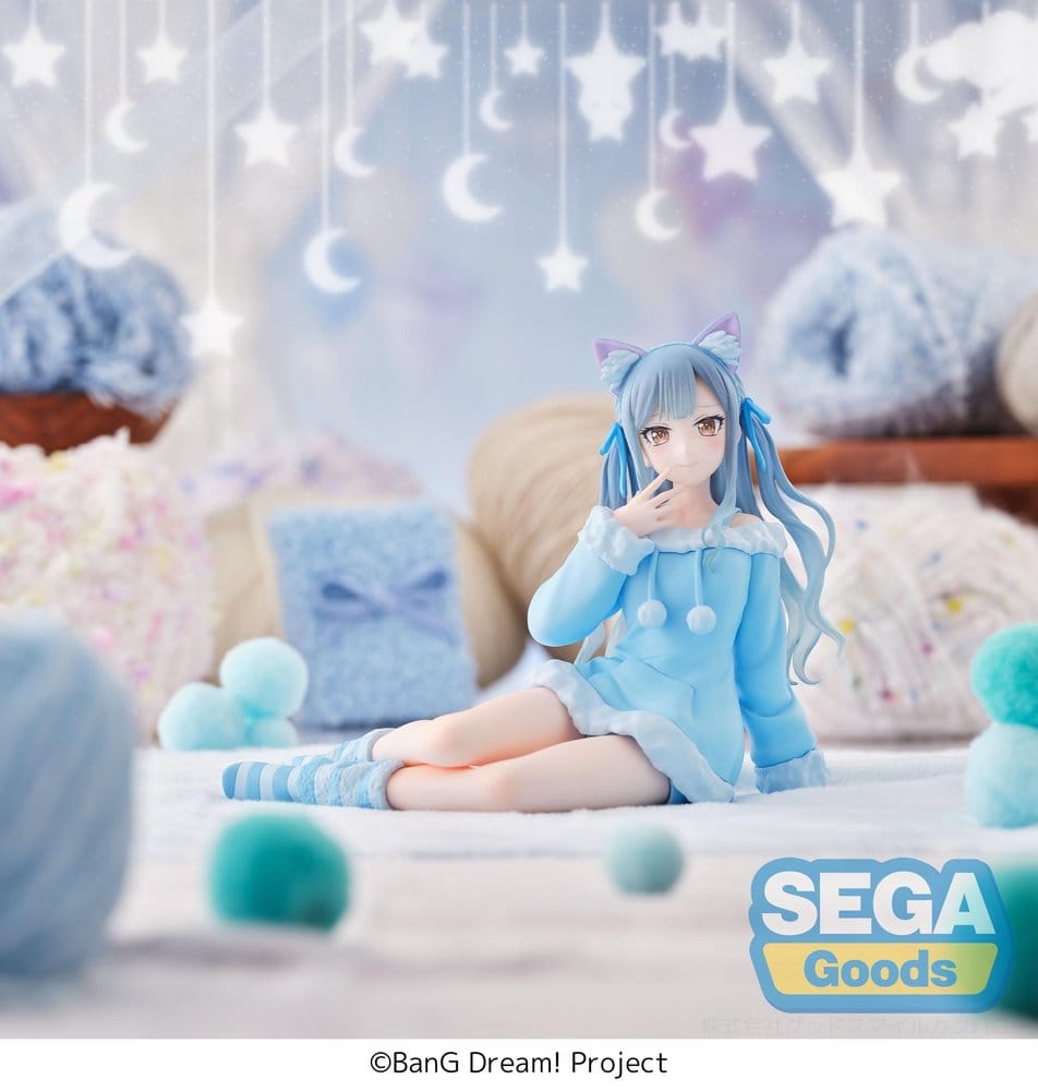 Anime Figuren günstig bei genkidama.de