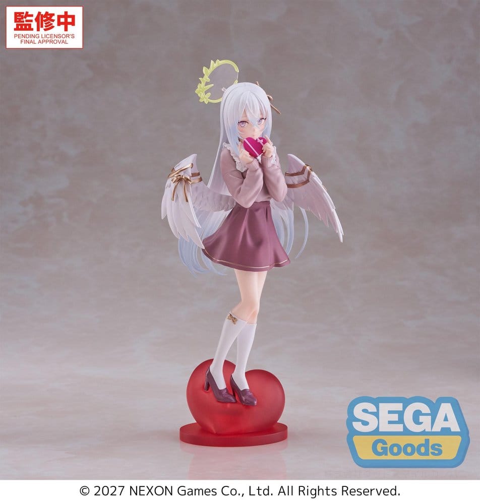 Anime Figuren günstig bei genkidama.de
