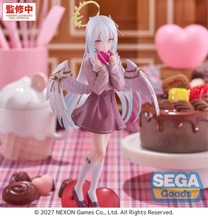Anime Figuren günstig bei genkidama.de