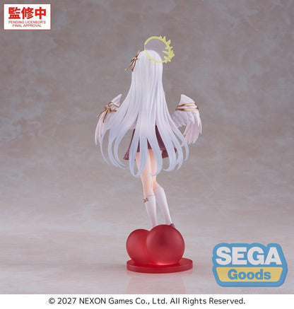Anime Figuren günstig bei genkidama.de