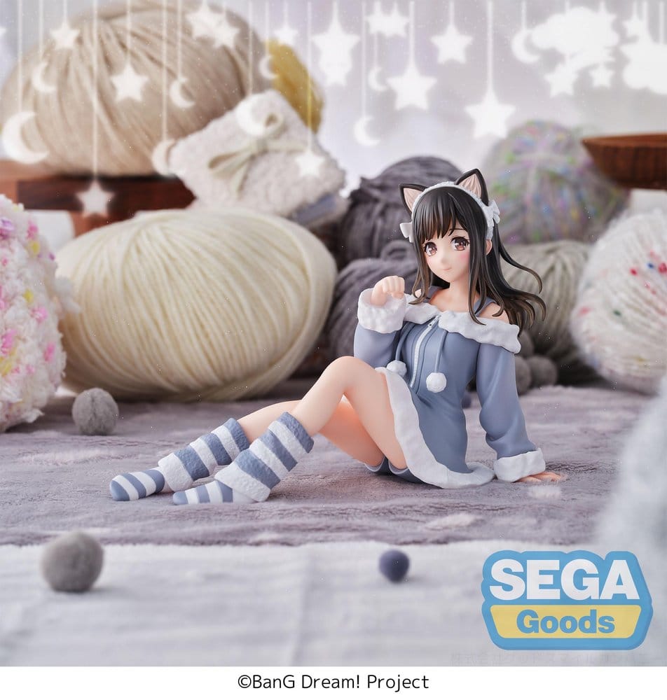 Anime Figuren günstig bei genkidama.de