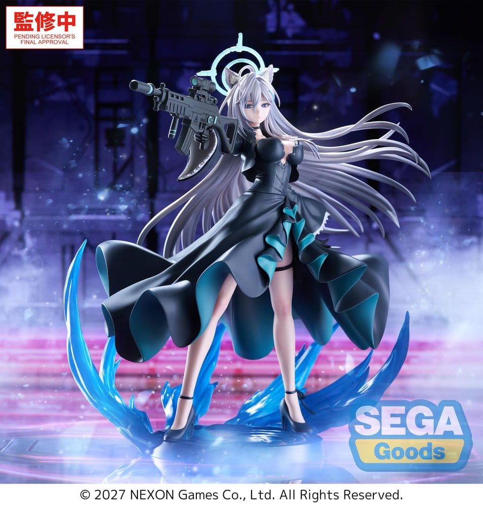 Anime Figuren günstig bei genkidama.de