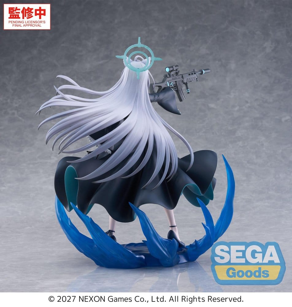 Anime Figuren günstig bei genkidama.de