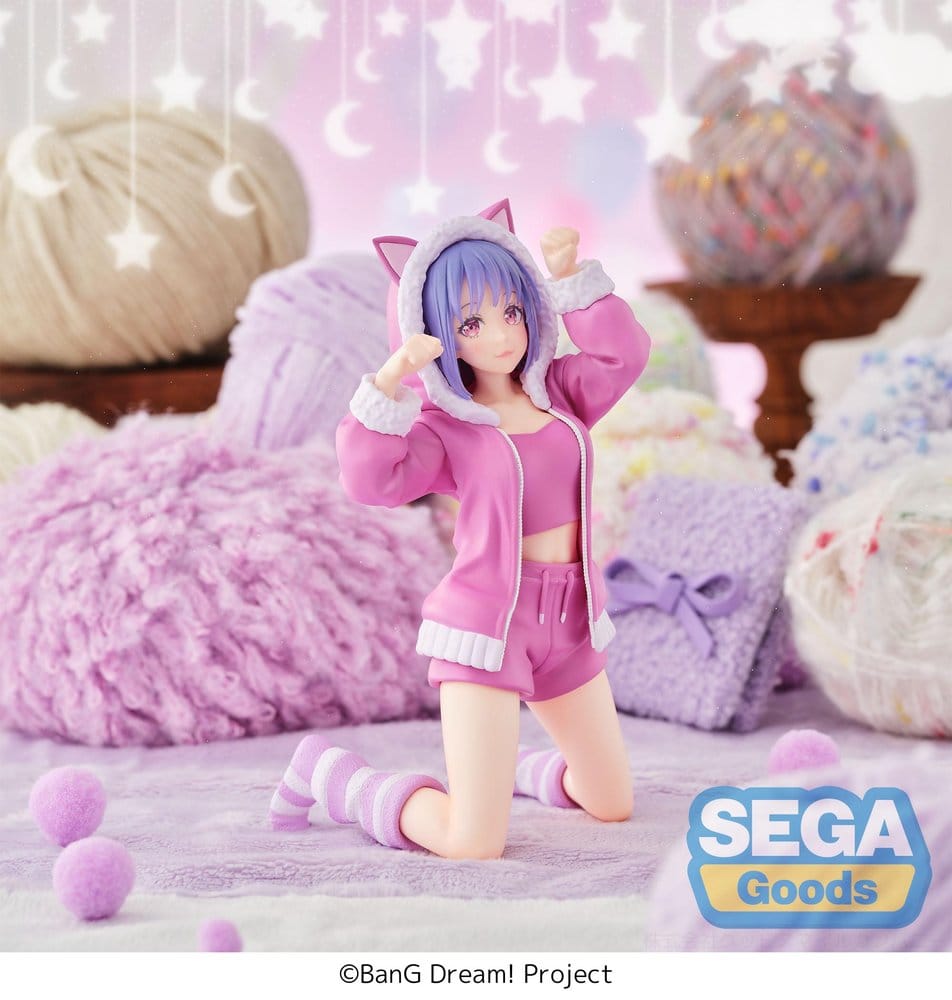 Anime Figuren günstig bei genkidama.de