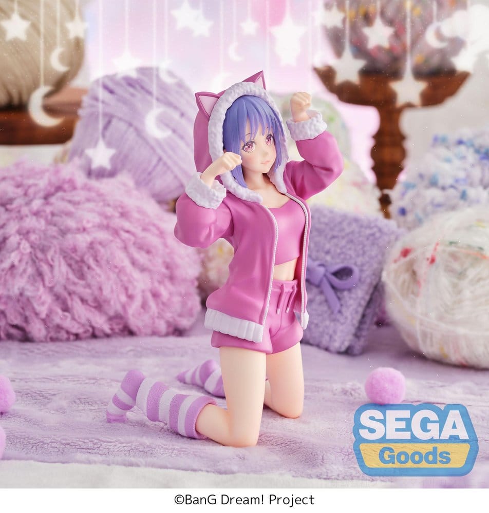 Anime Figuren günstig bei genkidama.de