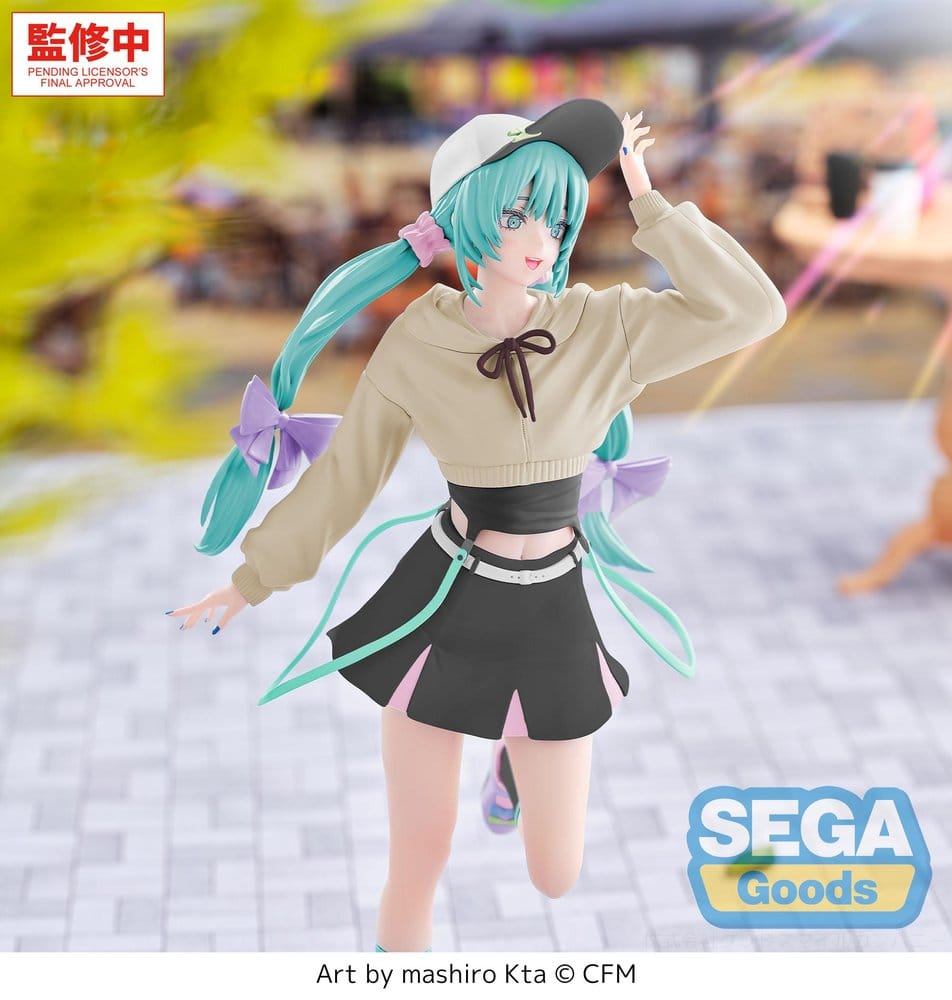 Anime Figuren günstig bei genkidama.de