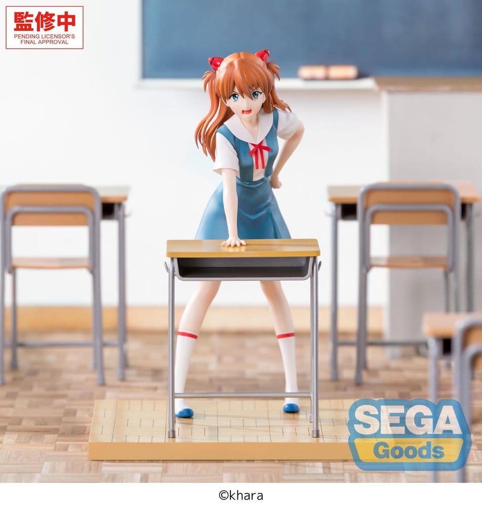Anime Figuren günstig bei genkidama.de