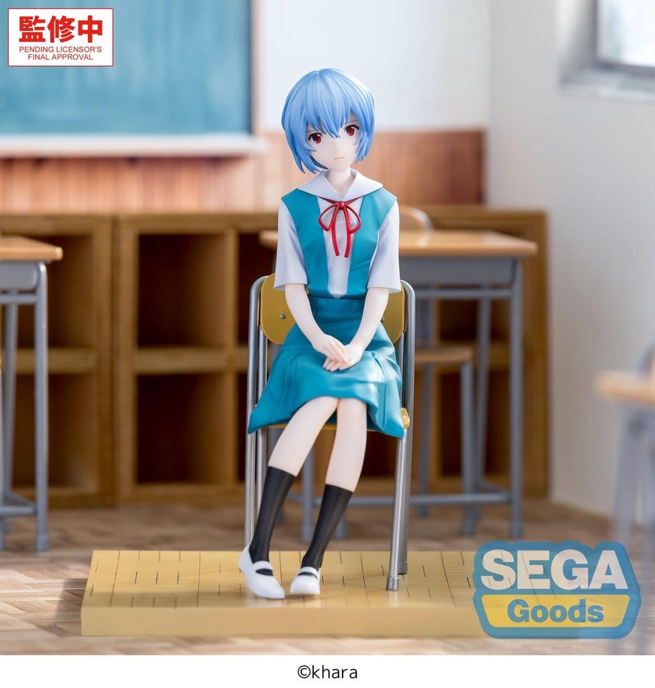 Anime Figuren günstig bei genkidama.de