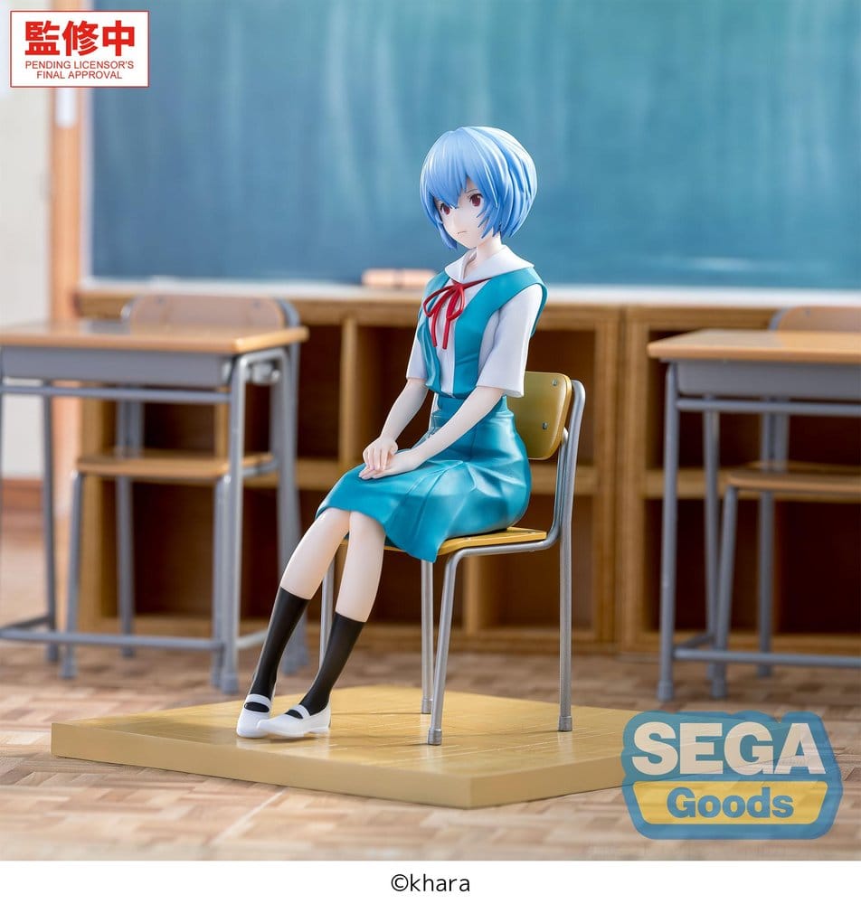 Anime Figuren günstig bei genkidama.de