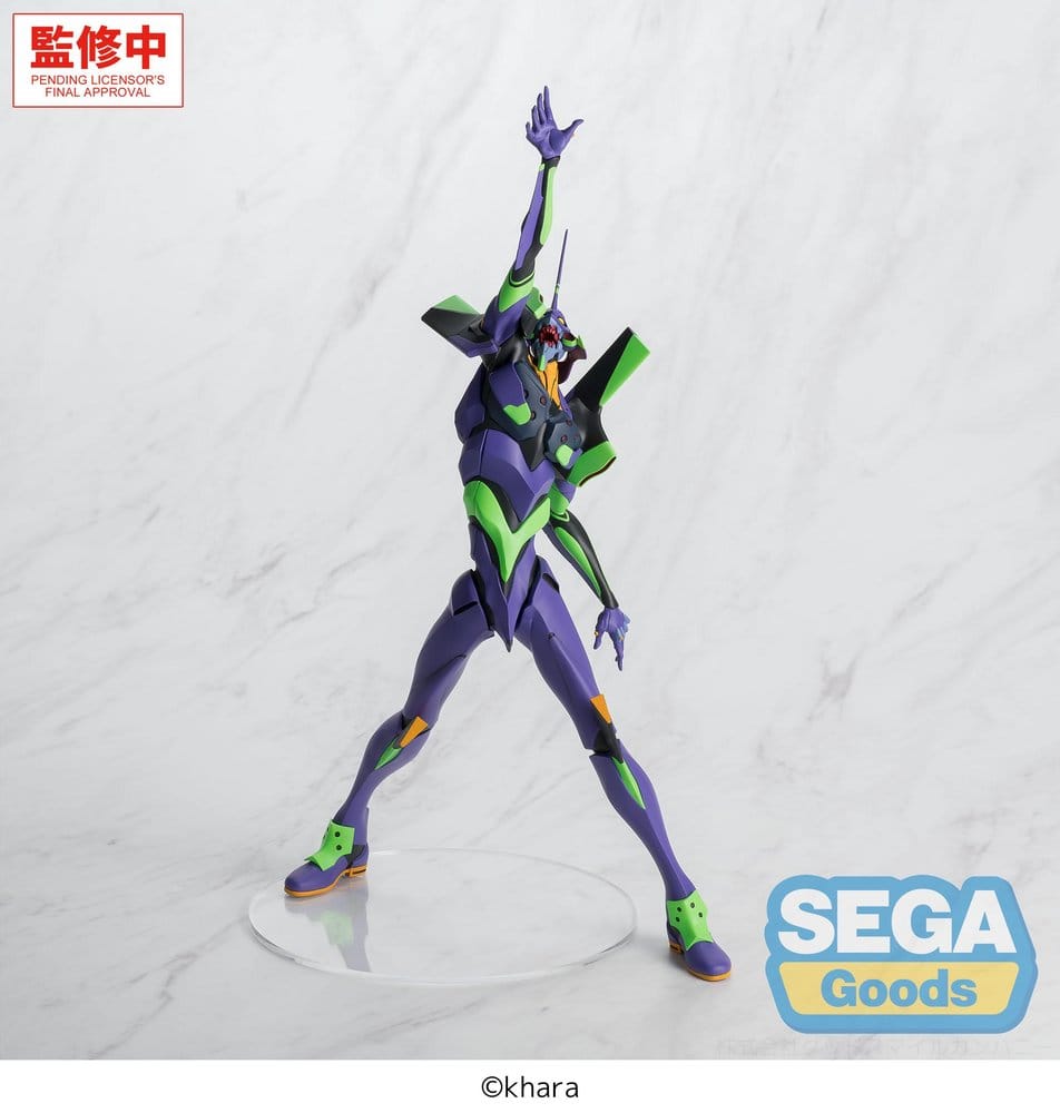 Anime Figuren günstig bei genkidama.de