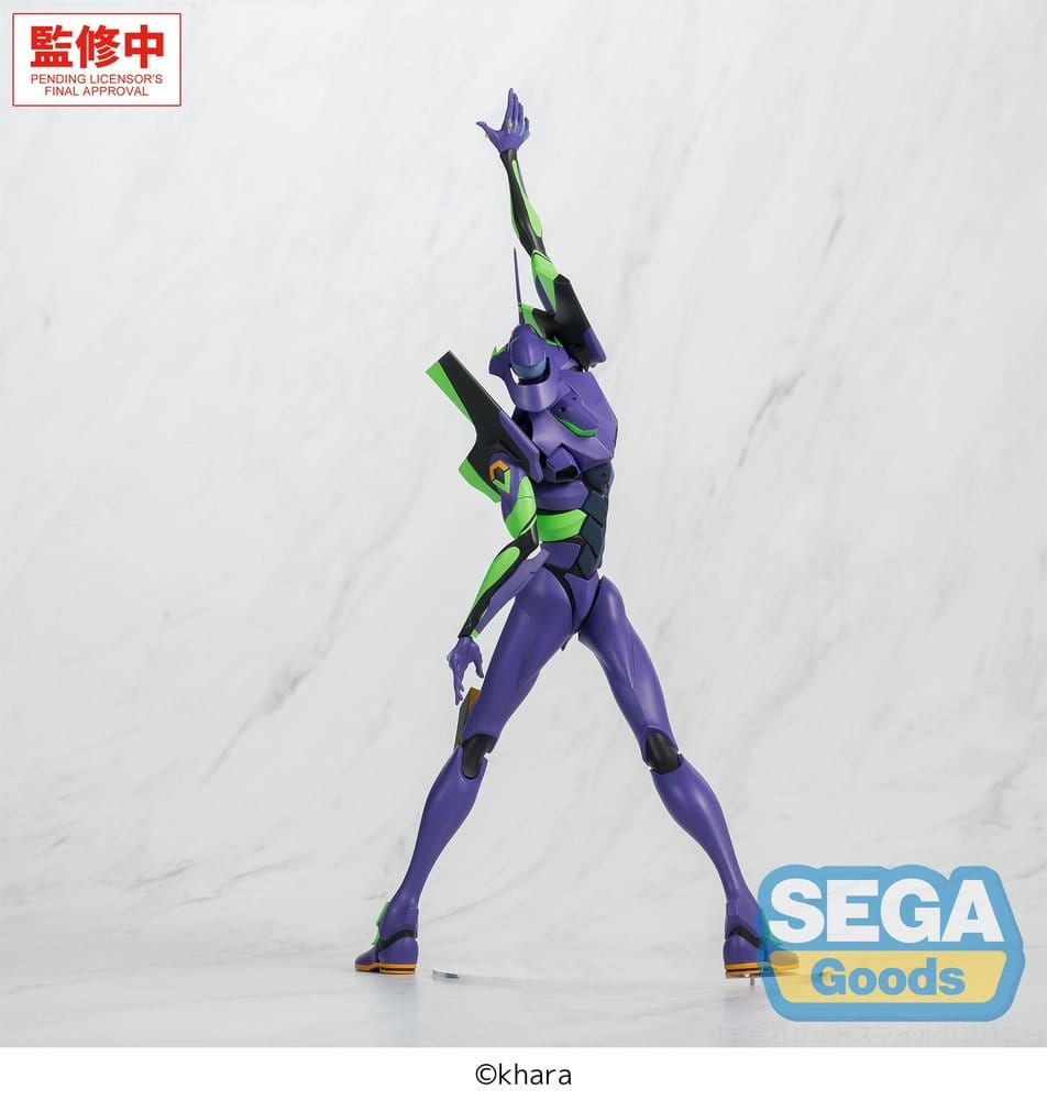 Anime Figuren günstig bei genkidama.de
