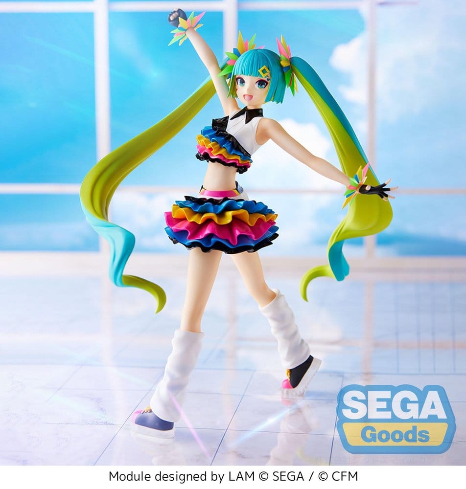 Anime Figuren günstig bei genkidama.de