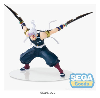 Anime Figuren günstig bei genkidama.de