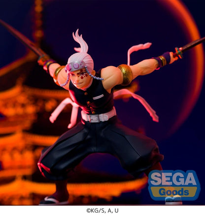 Anime Figuren günstig bei genkidama.de