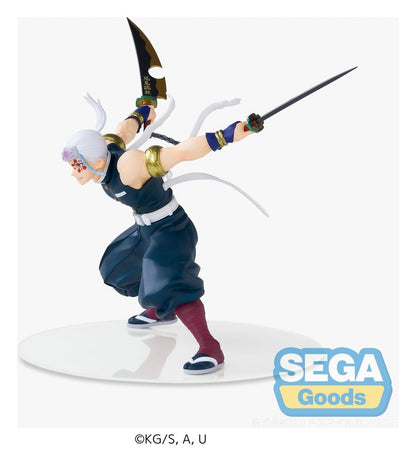 Anime Figuren günstig bei genkidama.de