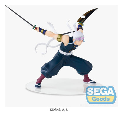 Anime Figuren günstig bei genkidama.de