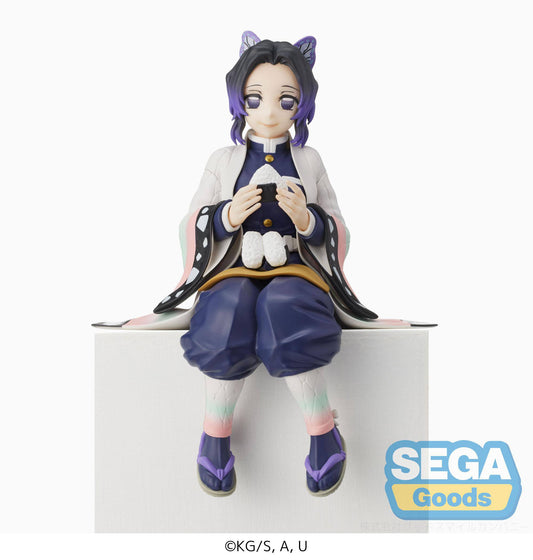 Shinobu Kocho PM Perching Sega - Anime Figuren günstig kaufen