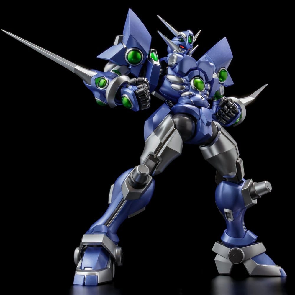 Anime Figuren günstig bei genkidama.de