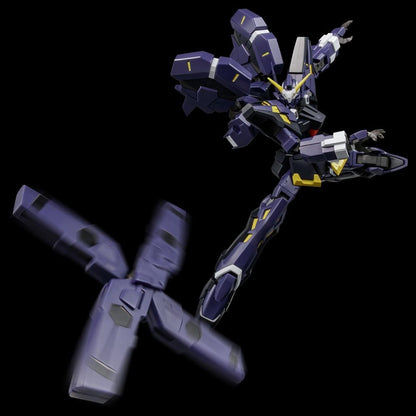 Super Robot Wars OG Riobot Actionfigur Huckebein Mk-III - Anime Figuren günstig kaufen