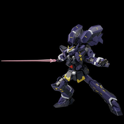Super Robot Wars OG Riobot Actionfigur Huckebein Mk-III - Anime Figuren günstig kaufen