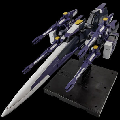 Super Robot Wars OG Riobot Actionfigur Am Gunner - Anime Figuren günstig kaufen