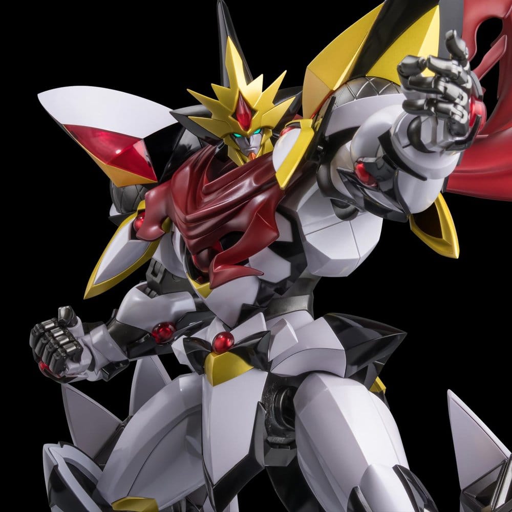 Anime Figuren günstig bei genkidama.de