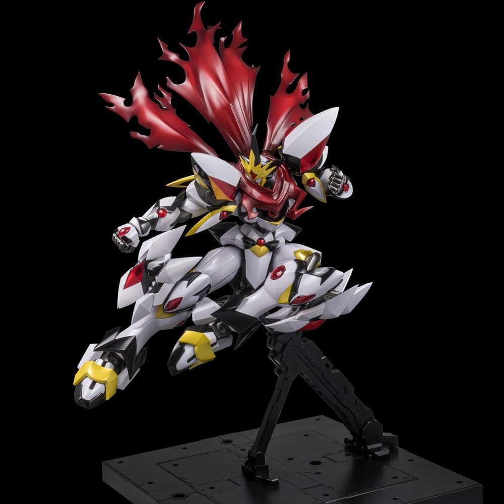 Anime Figuren günstig bei genkidama.de