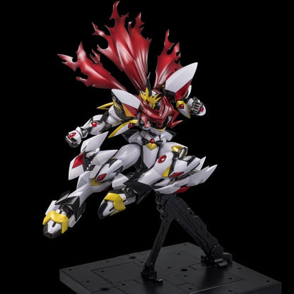 Anime Figuren günstig bei genkidama.de