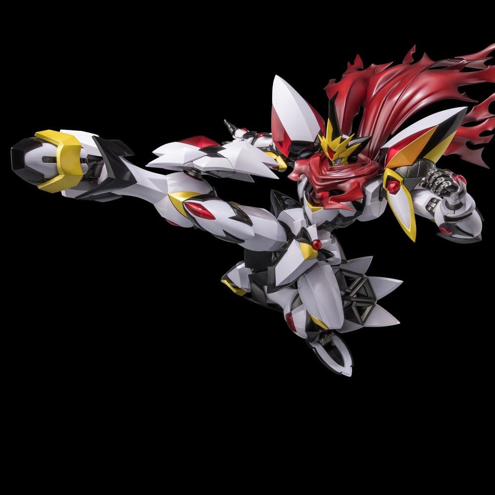 Anime Figuren günstig bei genkidama.de