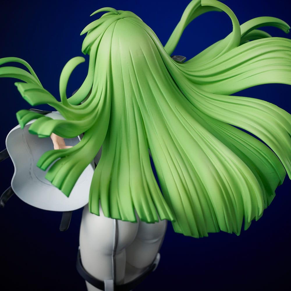 Anime Figuren günstig bei genkidama.de