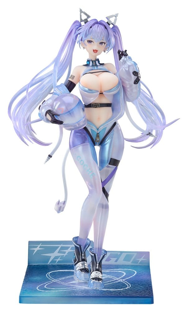 Anime Figuren günstig bei genkidama.de