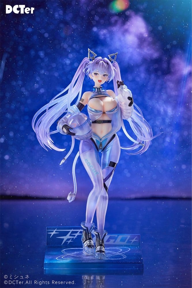 Anime Figuren günstig bei genkidama.de