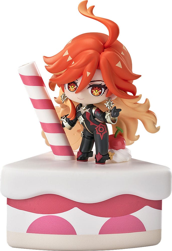 Anime Figuren günstig bei genkidama.de