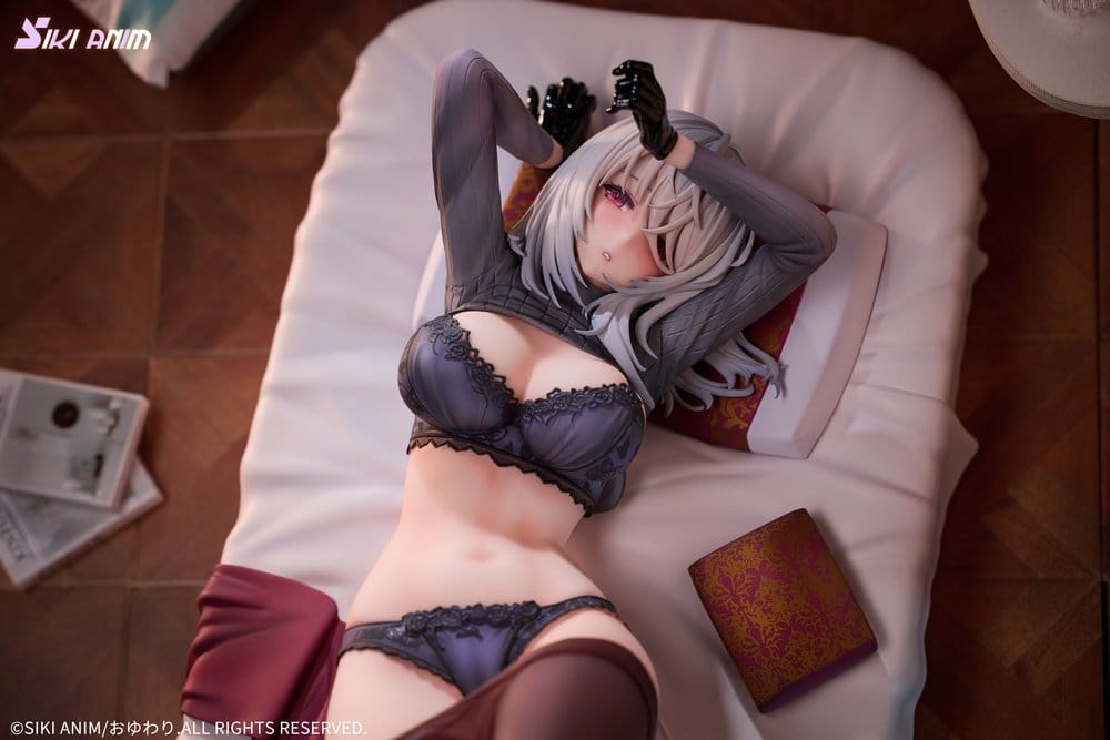 Anime Figuren günstig bei genkidama.de