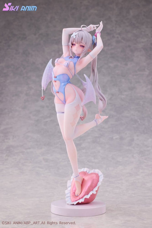 Original Character PVC Statue 1/6 Sayume 30 cm - Anime Figuren günstig kaufen