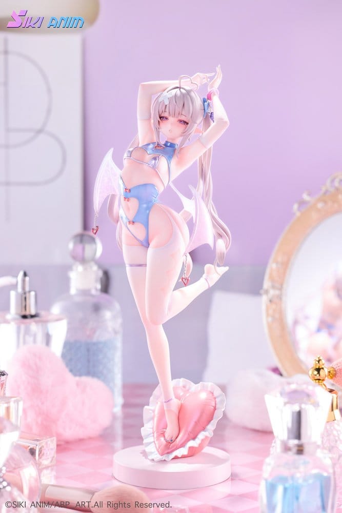 Original Character PVC Statue 1/6 Sayume Deluxe Edition 30 cm - Anime Figuren günstig kaufen