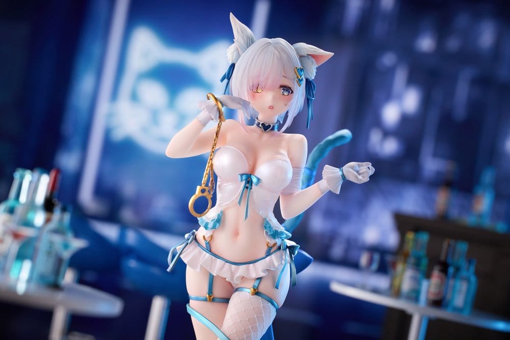Anime Figuren günstig bei genkidama.de
