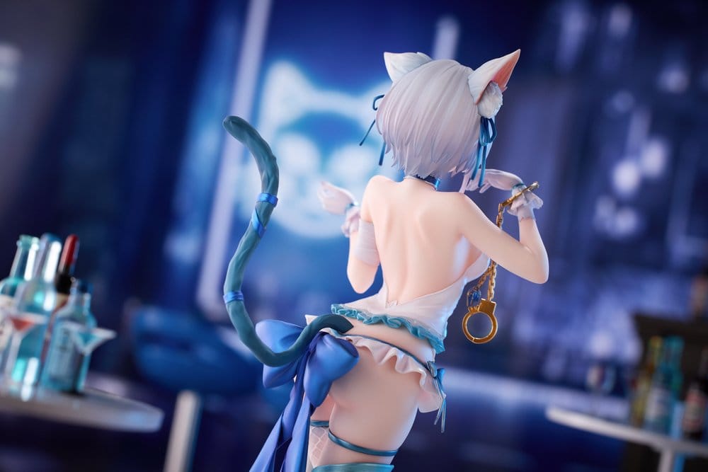 Anime Figuren günstig bei genkidama.de