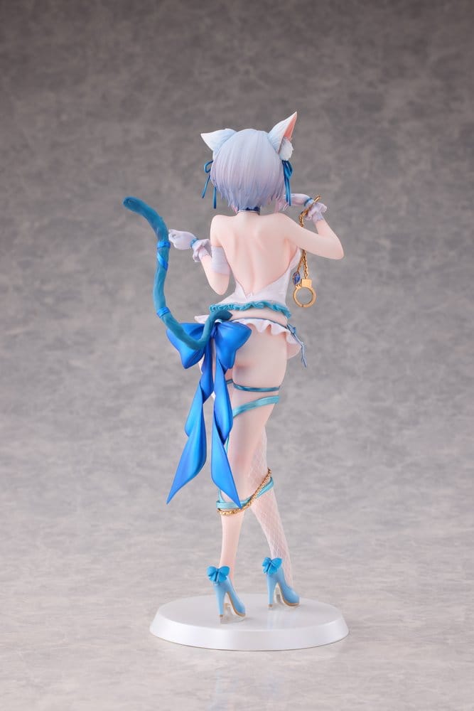 Anime Figuren günstig bei genkidama.de