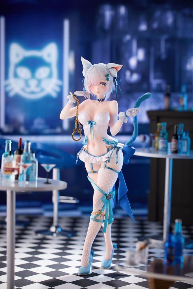 Anime Figuren günstig bei genkidama.de