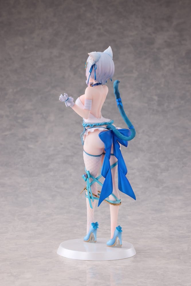 Anime Figuren günstig bei genkidama.de