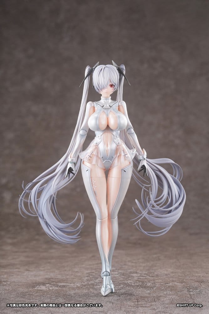 Cinderella Actionfiguren Anime Figuren Günstig bei Genkidama.de