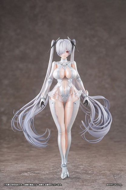 Cinderella Actionfiguren Anime Figuren Günstig bei Genkidama.de