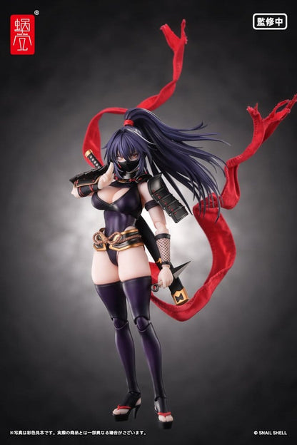 Anime Figuren günstig bei genkidama.de